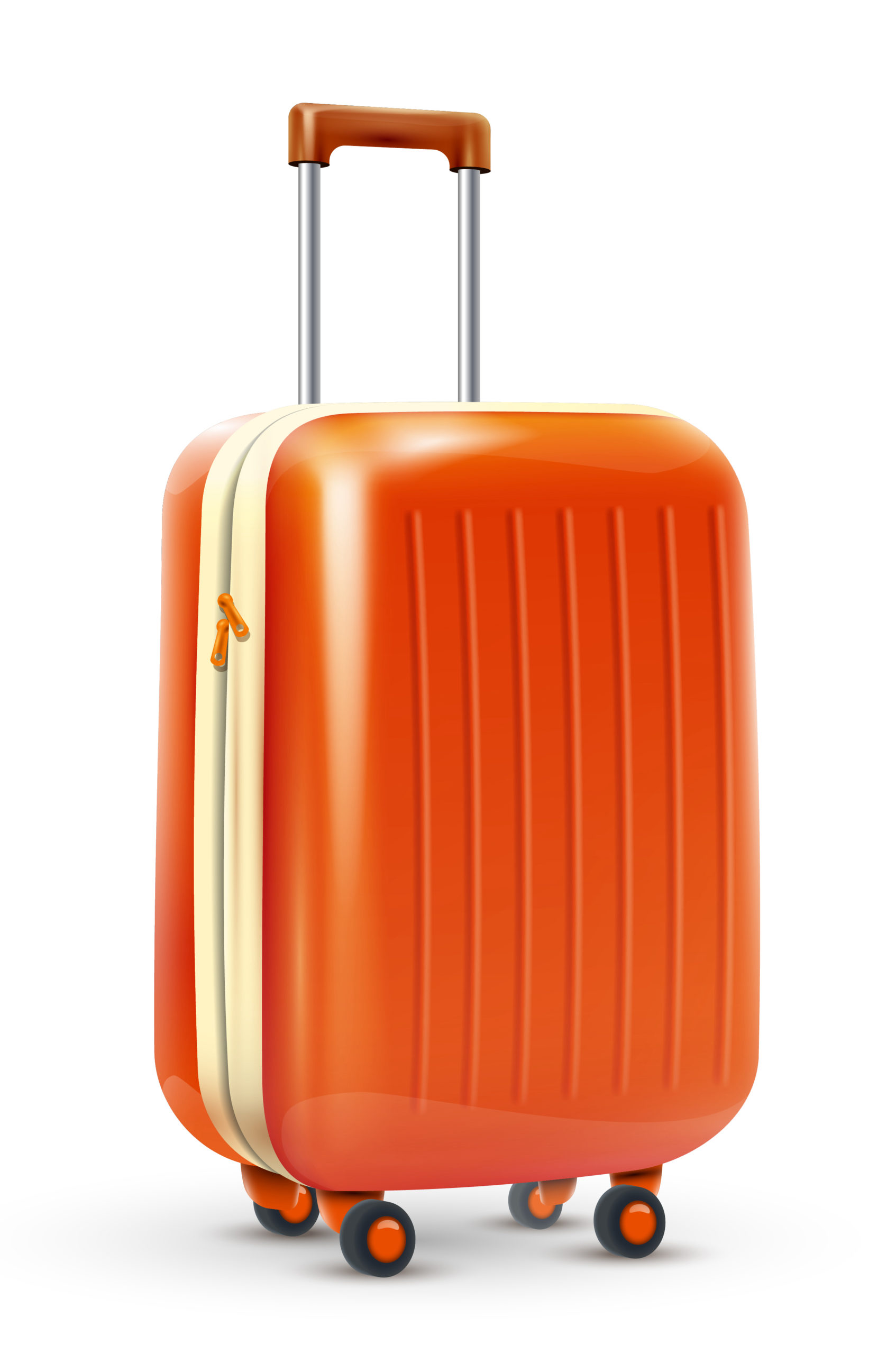valise axion stop